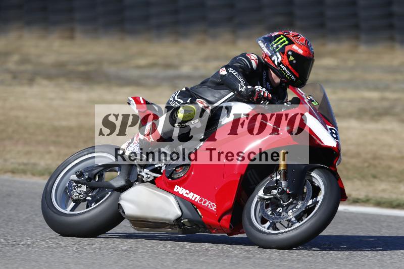 /46 27.09.2026  Speer Racing ADR/Gruppe gruen/87